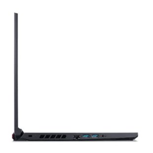 لپ تاپ ایسر مدل Nitro 5 AN515-57-72F7 i7 11800H 16GB 1TB SSD 4GB