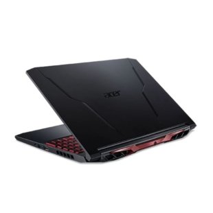 لپ تاپ ایسر مدل Nitro 5 AN515-57-72F7 i7 11800H 16GB 1TB SSD 4GB