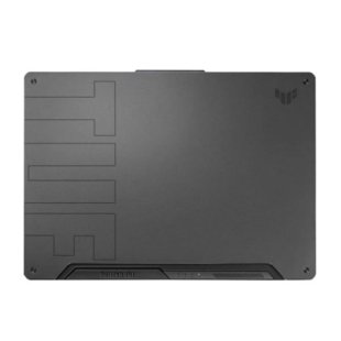 لپ تاپ ایسوس مدل Gaming F15 TUF506HC-A i7 11800H 16GB 512GB SSD 4GB
