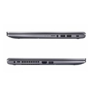 لپ تاپ ایسوس مدل VivoBook R427FA i3 10110U 4GB 1TB