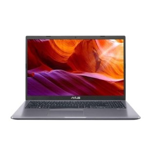 لپ تاپ ایسوس مدل M509DA R5 3500U 8GB 256SSD AMD HD