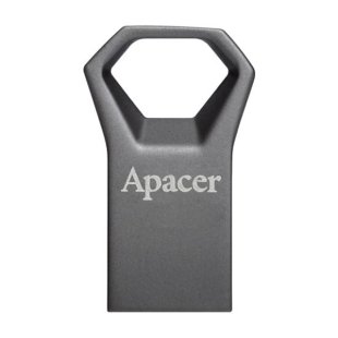 فلش مموری اپیسر مدل AH 15H ظرفیت 64 گیگابایت