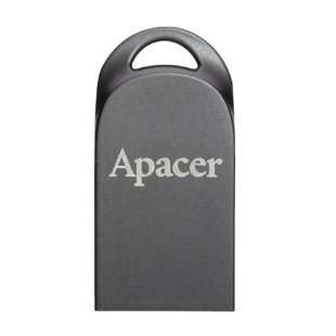 فلش مموری اپیسر مدل AH 15G ظرفیت 64 گیگابایت