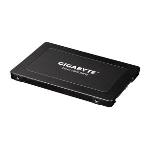 حافظه اس اس دی اینترنال گیگابایت مدل SSD ظرفیت 960 گیگابایت