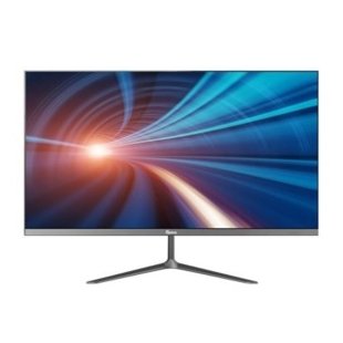 مانیتور جی پلاس مدل GDM-275LN سایز 27 اینچ