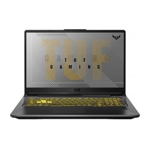 لپ تاپ  ایسوس مدل TUF FX506LH-HN210 i5 10300H 16GB 512SSD 4GB