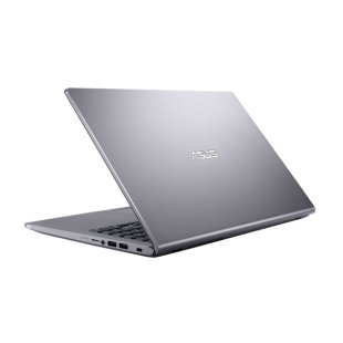 لپ تاپ ایسوس مدل M509BA A9 9425 8GB 1TB+256SSD AMD