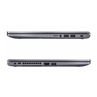 لپ تاپ ایسوس مدل VivoBook X515FA i3 1005G1 4GB 1TB INTEL