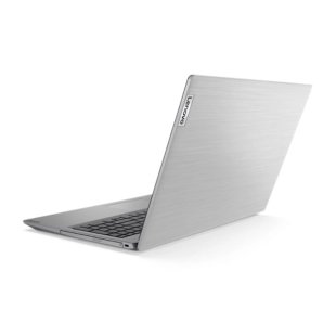 لپ تاپ لنوو مدل Ideapad L3 i3 1115G4 4GB 1TB Intel FHD