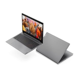 لپ تاپ لنوو مدل Ideapad L3 i3 1115G4 4GB 1TB Intel FHD
