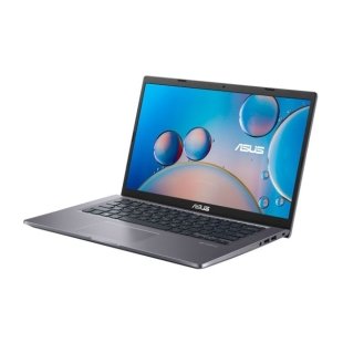 لپ تاپ ایسوس مدل X415FA i3 10110U 4GB 256SSD Intel