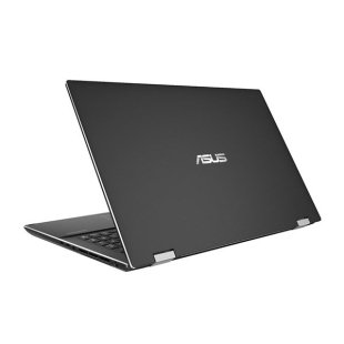 لپ تاپ ایسوس مدل ZenBook Flip 15 Q528EH i7 1165G7 16GB 512SSD 4GB