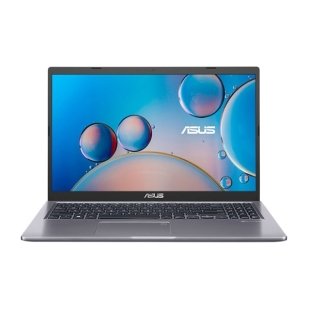 لپ تاپ ایسوس مدل R565JP-EJ382 i7 1065G7 16GB 1TB 2GB