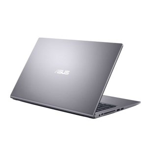 لپ تاپ ایسوس مدل R565JP-EJ382 i7 1065G7 8GB 1TB 2GB