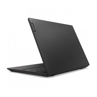 لپ تاپ لنوو مدل Ideapad L340 R5 3500U 12GB 1TB+256SSD 2GB