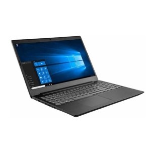 لپ تاپ لنوو مدل Ideapad L340 R5 3500U 12GB 1TB+256SSD 2GB