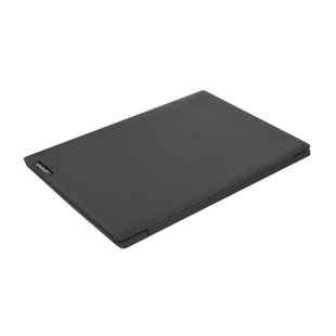 لپ تاپ لنوو مدل Ideapad L340 R5 3500U 12GB 1TB+256SSD 2GB