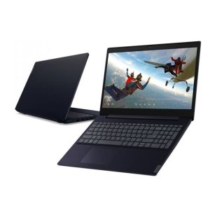 لپ تاپ لنوو مدل Ideapad L340 R5 3500U 12GB 1TB+256SSD 2GB