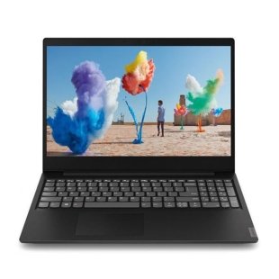 لپ تاپ لنوو مدل Ideapad L340 R5 3500U 12GB 1TB+256SSD 2GB