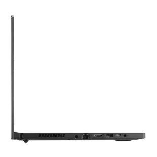 لپ تاپ ایسوس مدل TUF Gaming F15 FX516PE-HN004T i5 11300H 16GB ‎512GB SSD 4GB