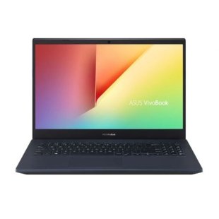 لپ تاپ ایسوس مدل Vivobook 15 X571LI-AA  i7 10870H 16GB 1TB+512SSD 4GB