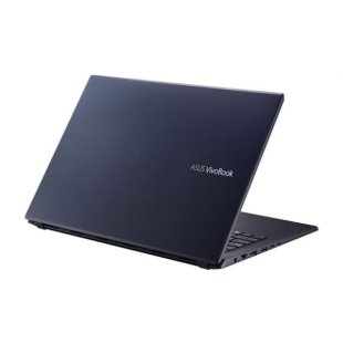 لپ تاپ ایسوس مدل Vivobook 15 X571LI-AA  i7 10870H 16GB 1TB 4GB