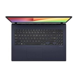 لپ تاپ ایسوس مدل Vivobook 15 X571LI-AA  i7 10870H 16GB 1TB 4GB