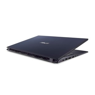 لپ تاپ ایسوس مدل VivoBook K571GT i5 9300H 8GB 512GB-SSD 4GB