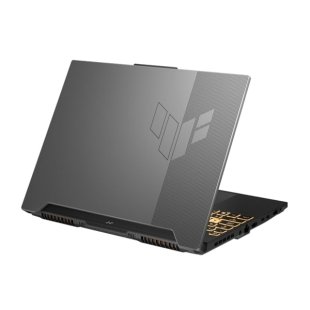 لپ تاپ ایسوس مدل TUF Gaming F15 FX507ZE i7 12700H 16GB 1TB SSD 4GB