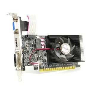 کارت گرافیک ای فاکس مدل Geforce GT610 2GB GDDR3