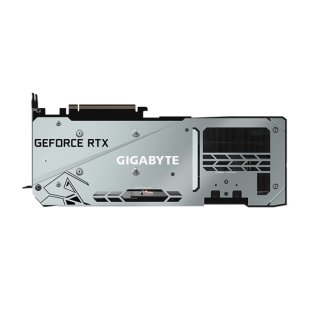 کارت گرافیک گیگابایت مدل Geforce RTX3070 Ti GAMING OC 8G