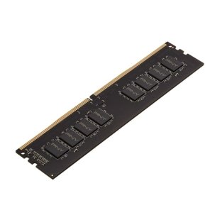 حافظه رم دسکتاپ پی ان وای مدل Performance CL19 4GB DDR4 2666Mhz