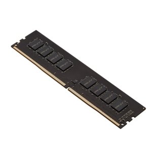 حافظه رم دسکتاپ پی ان وای مدل Performance CL19 4GB DDR4 2666Mhz