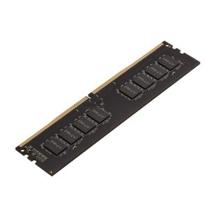 حافظه رم دسکتاپ پی ان وای مدل Performance CL19 8GB DDR4 2666Mhz