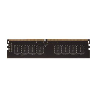 حافظه رم دسکتاپ پی ان وای مدل Performance CL19 16GB DDR4 2666Mhz