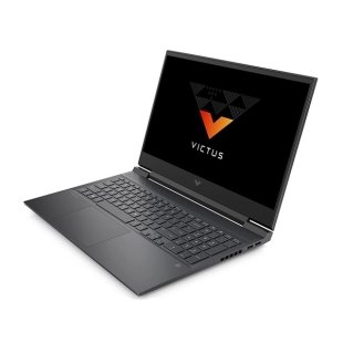 لپ تاپ اچ پی مدل VICTUS 16-E0011WM R5 5600H 8GB 256GB SSD 4GB