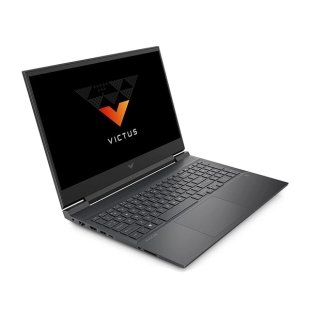 لپ تاپ اچ پی مدل VICTUS 16-E0011WM R5 5600H 8GB 256GB SSD 4GB