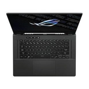 لپ تاپ ایسوس مدل ROG Zephyrus GA503QM R9 5900HS 16GB 512SSD 6GB