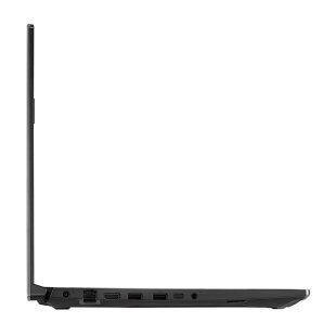 لپ تاپ ایسوس مدل TUF GAMING F17 FX706HC-D i7 11800H 16GB 512SSD 4GB