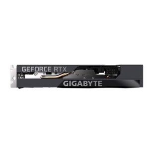 کارت گرافیک گیگابایت مدل GeForce RTX 3050 EAGLE 8GB