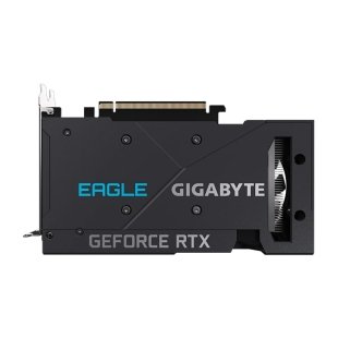 کارت گرافیک گیگابایت مدل GeForce RTX™ 3050 EAGLE OC 8G