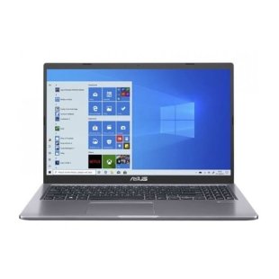 لپ تاپ ایسوس مدل VivoBook R565JP-BB i7 1065G7 16GB 512GB SSD 2GB