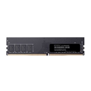حافظه رم دسکتاپ زاداک مدل UNB CL19 16GB DDR4 2666Mhz