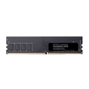 حافظه رم دسکتاپ زاداک مدل UNB CL19 8GB DDR4 2666Mhz