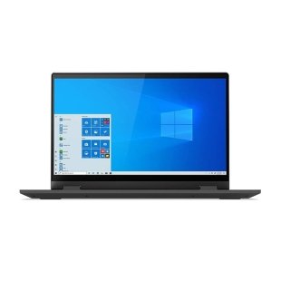لپ تاپ لنوو مدل Ideapad 3-ip3-YB R5 3500U 8GB 1TB+128SSD AMD