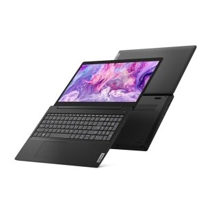 لپ تاپ لنوو مدل Ideapad 3-ip3-YB R5 3500U 12GB 1TB+128SSD AMD