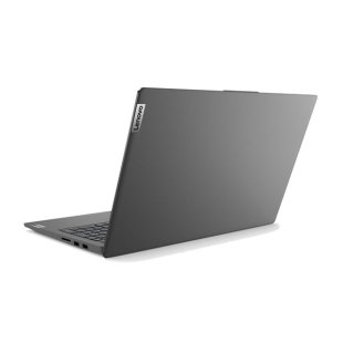 لپ تاپ لنوو مدل Ideapad 5 i7 1165G7 16G 512SSD 2G FHD