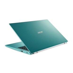 لپ تاپ ایسر مدل Aspire 3 A315-58-320P i3 1115G4 4GB 1TB Intel