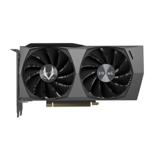 کارت گرافیک زوتاک مدل Gaming RTX 3060 Twin Edge OC 12GB