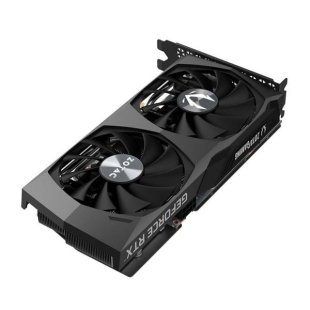 کارت گرافیک زوتاک مدل Gaming RTX 3060 Twin Edge OC 12GB